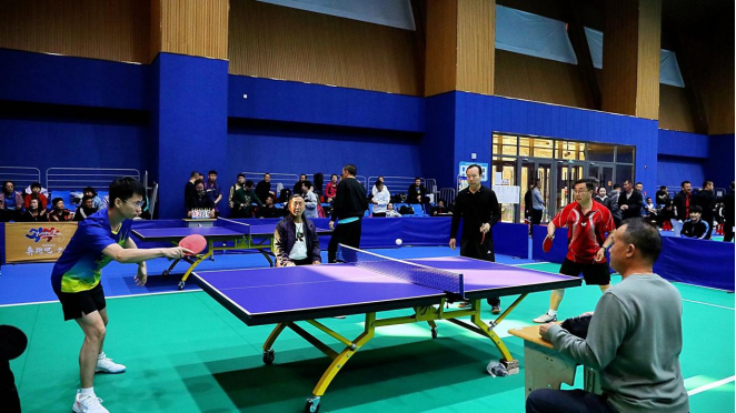 更是精神传 更是精神传