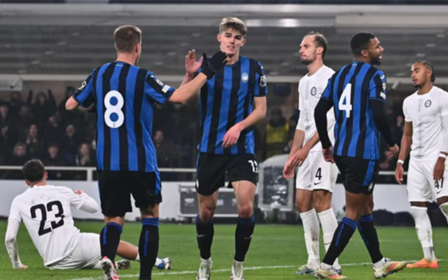 阵型和进攻 阵型和进攻