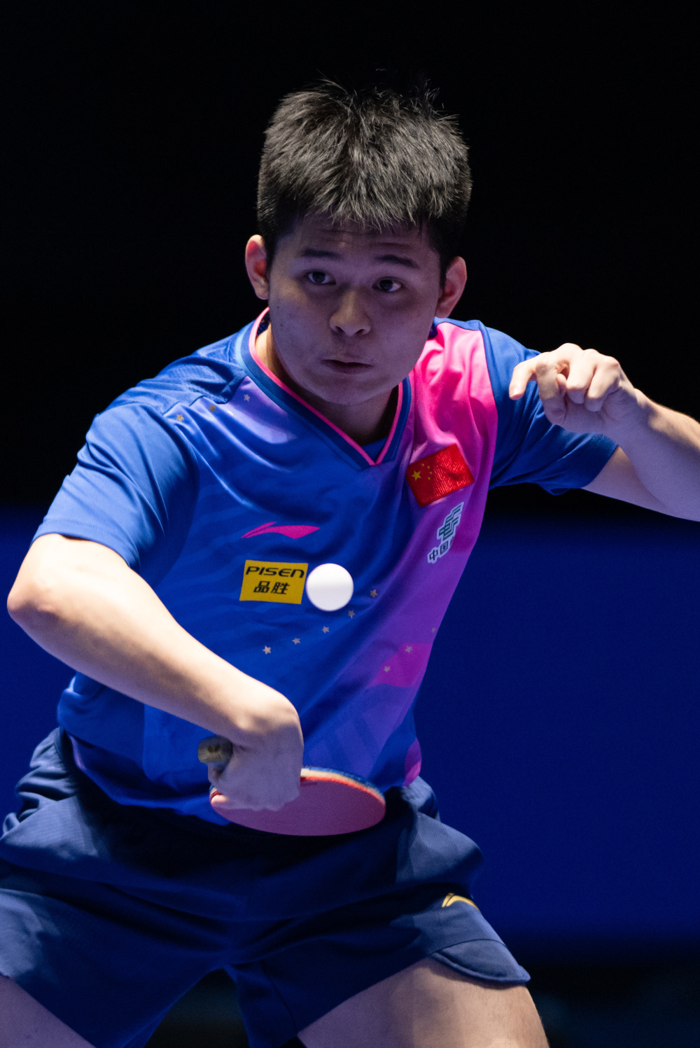 这支意甲豪 这支意甲豪