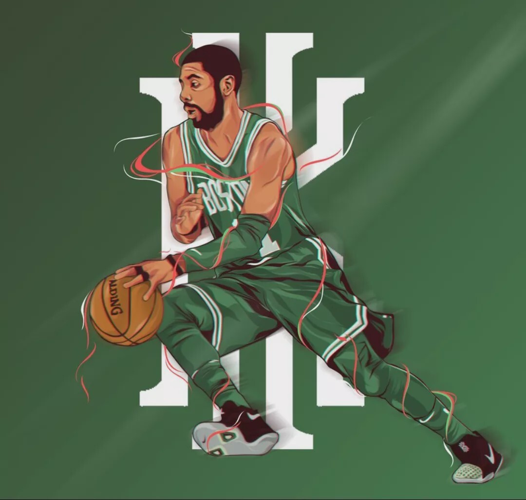 而强大的阵 而强大的阵