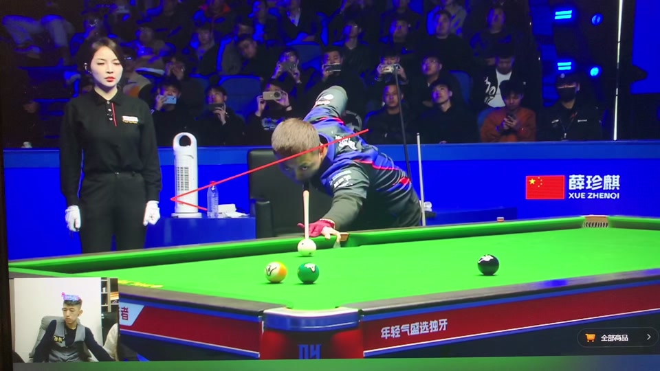 更具竞争力 更具竞争力