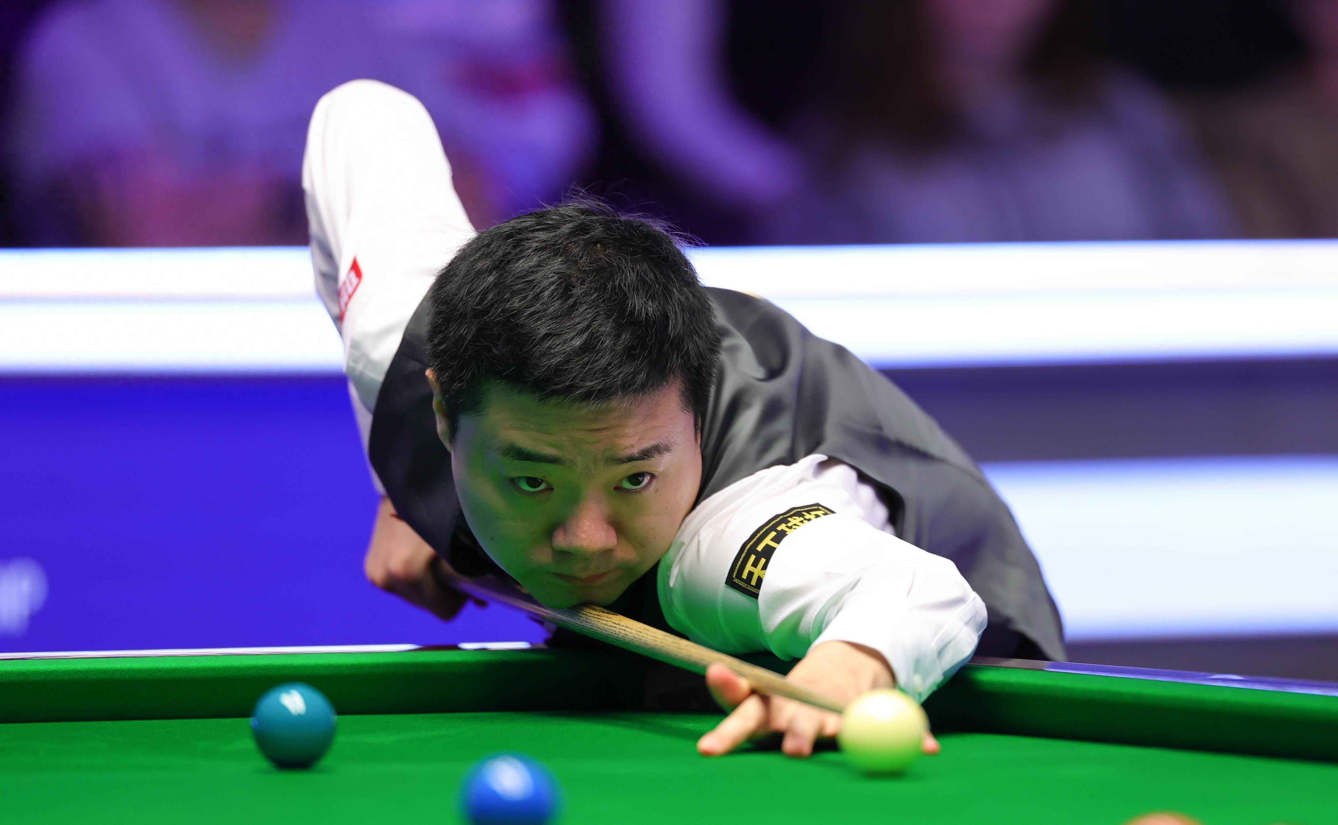 福不仅仅是 福不仅仅是