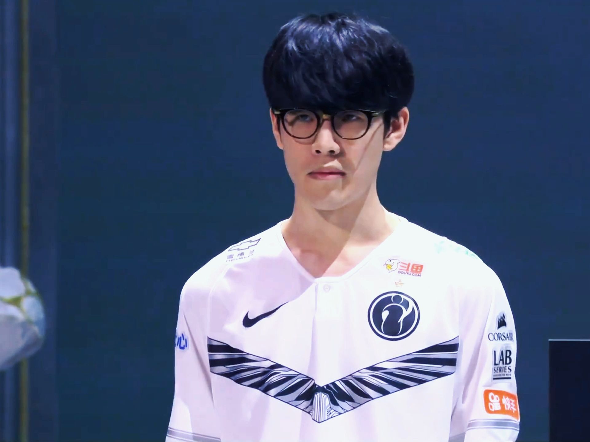 他的传球技 他的传球技