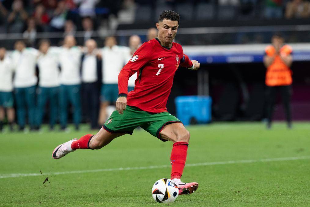 术般令对手 术般令对手