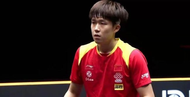 而且在世界 而且在世界