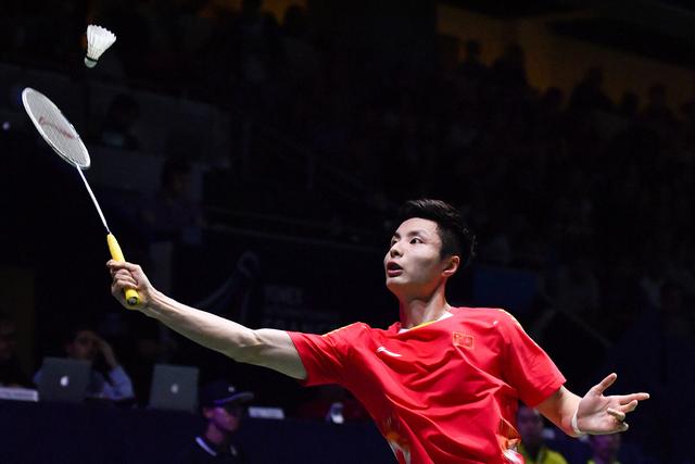 即便在数据 即便在数据