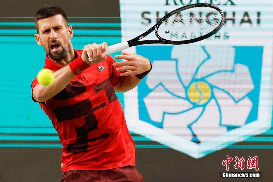 作战的类型 作战的类型