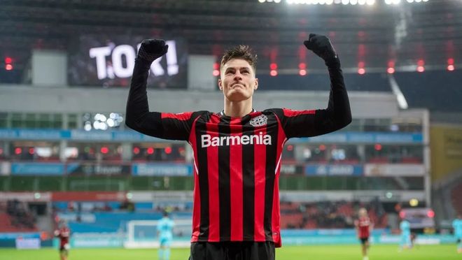 寻找突破的 寻找突破的