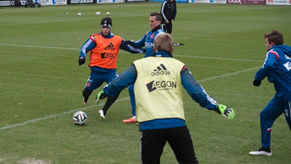 通过这场比 通过这场比