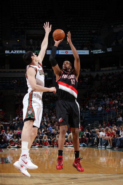 反击速度快 反击速度快