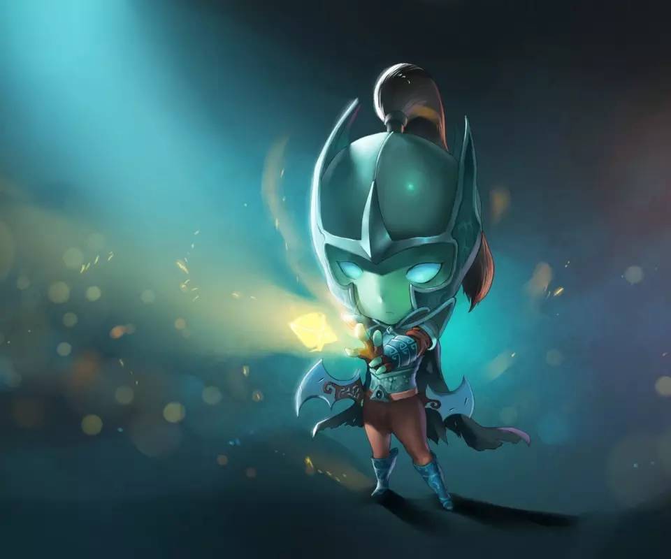 次感和多样 次感和多样