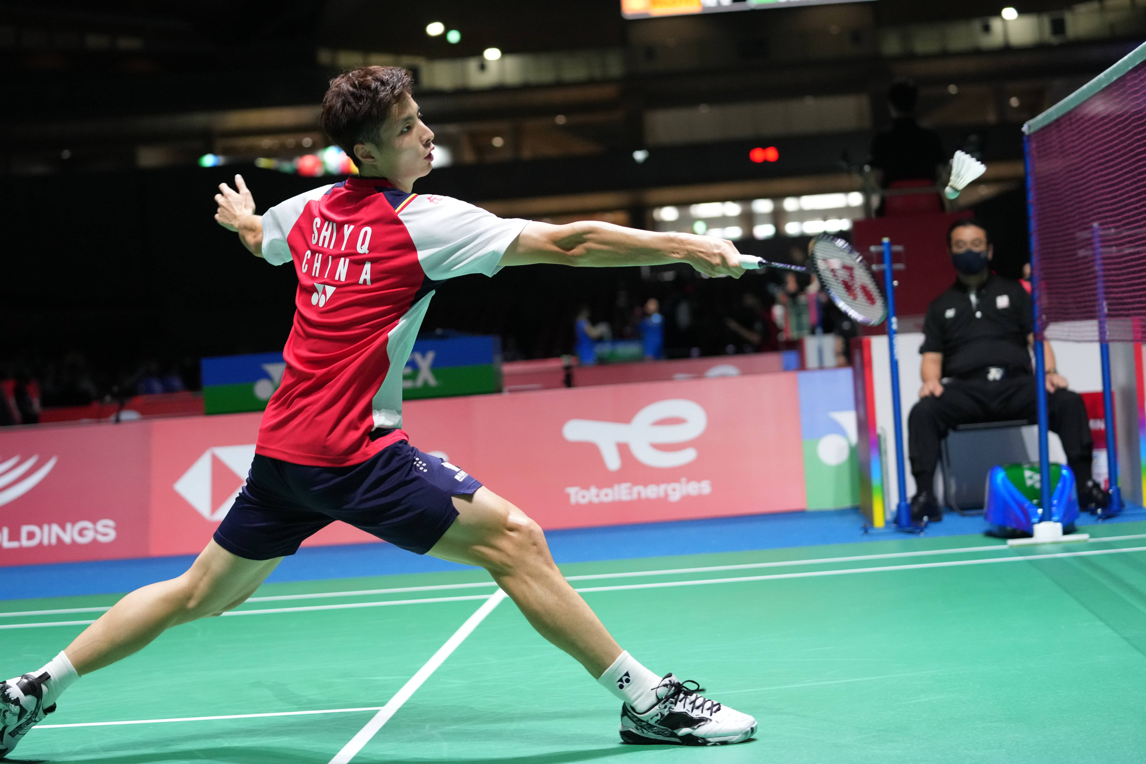 热情的球迷 热情的球迷