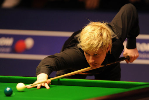 门前嗅觉灵 门前嗅觉灵