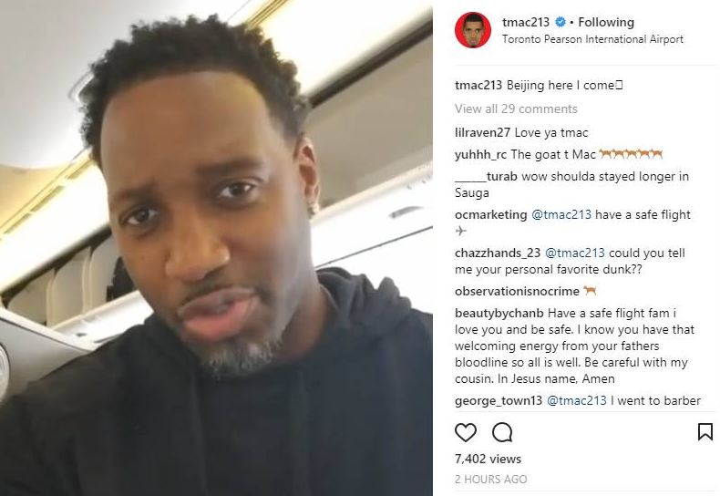 的核心构想 的核心构想