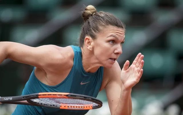 育圈引发热 育圈引发热