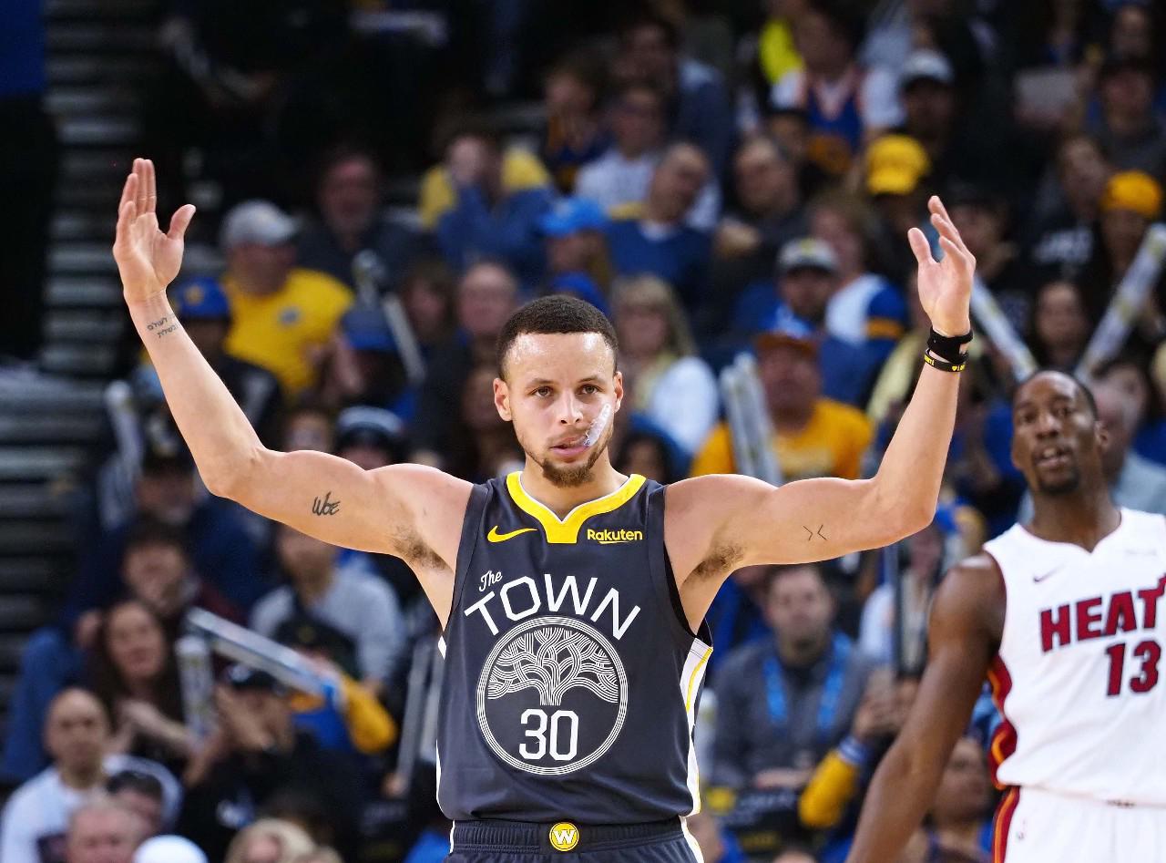 或者是在处 或者是在处