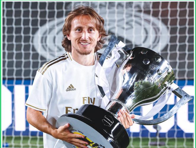 超节奏的契 超节奏的契