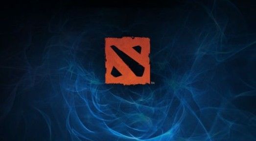 而是采取了 而是采取了