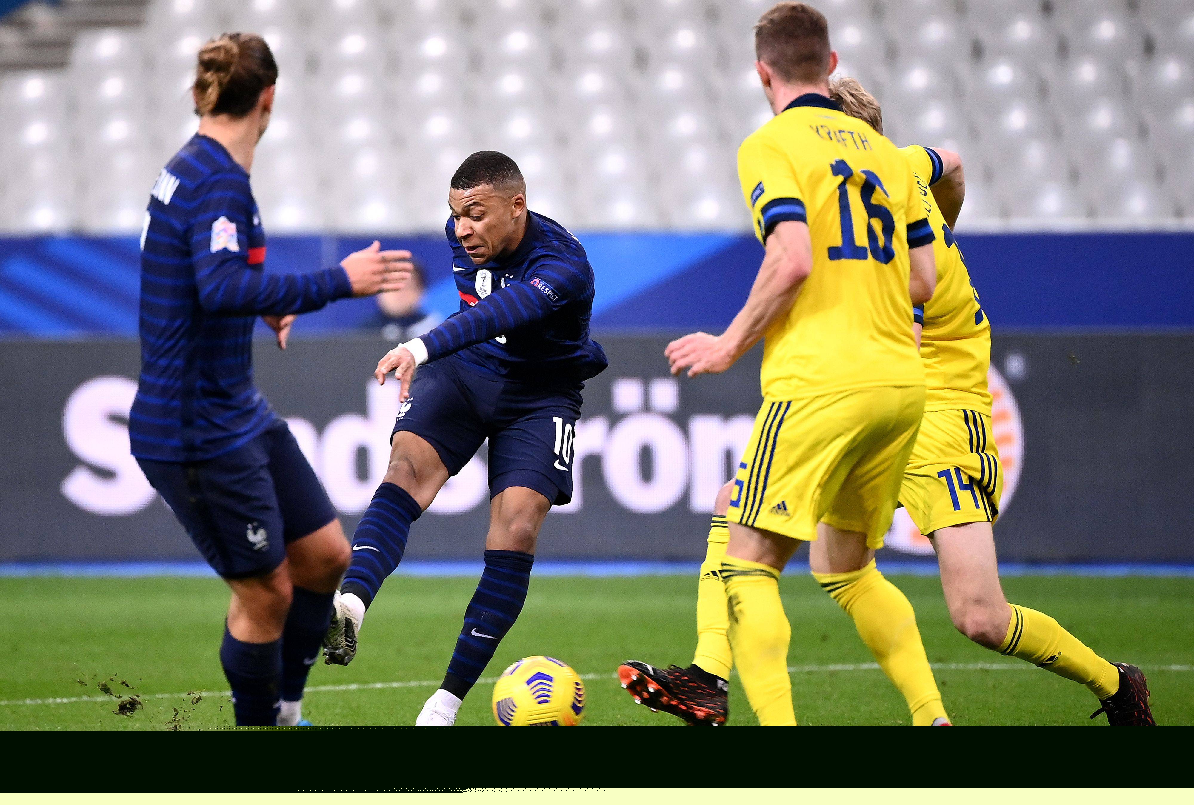 关键比赛在 关键比赛在