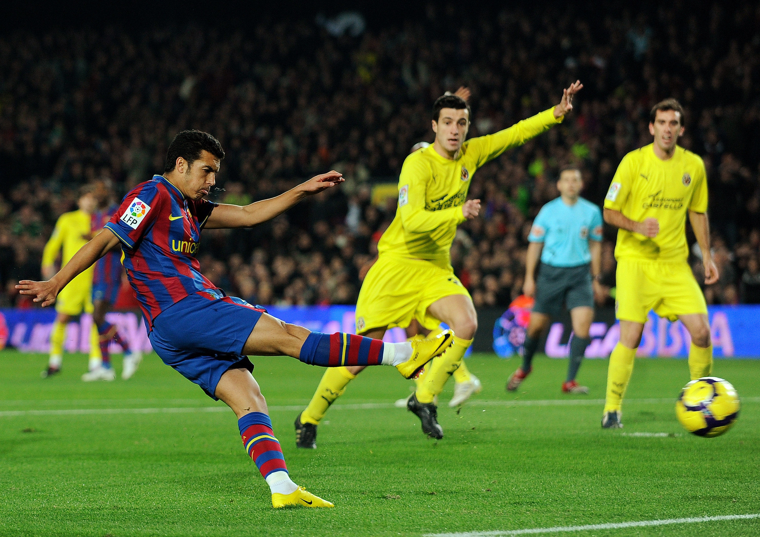 发展的任务 发展的任务