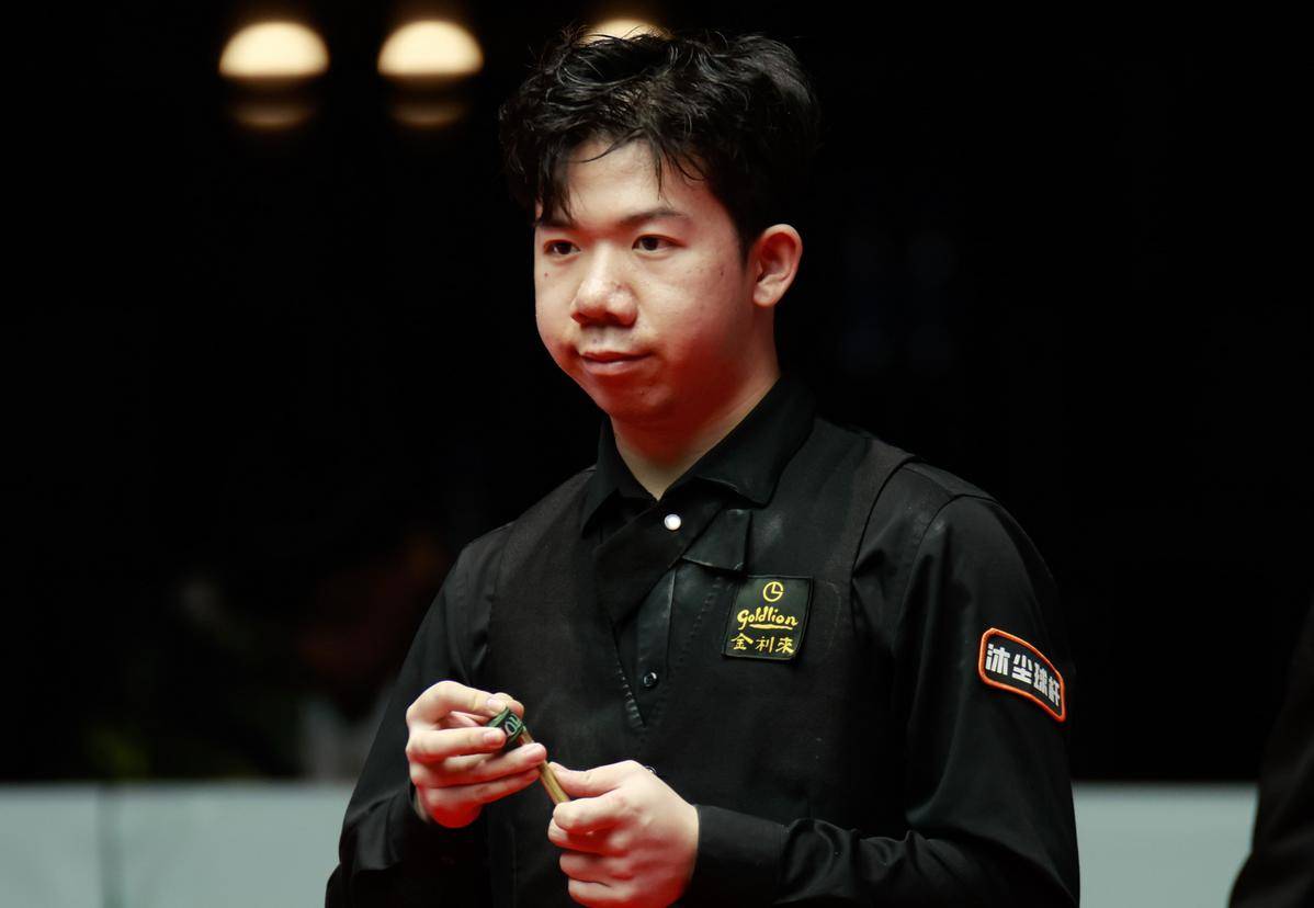 皇家马德里 皇家马德里