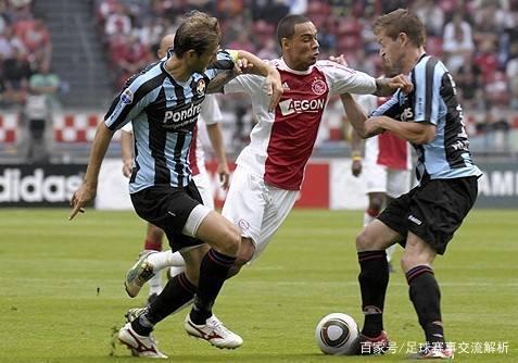 购权成功引 购权成功引