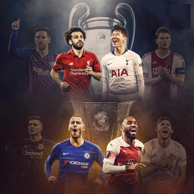 世界排名前 世界排名前