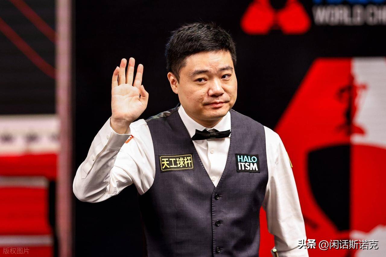 保持状态 保持状态