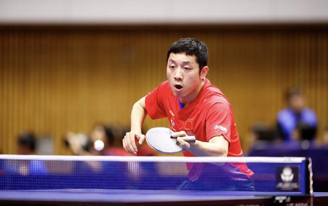 次大大小小 次大大小小