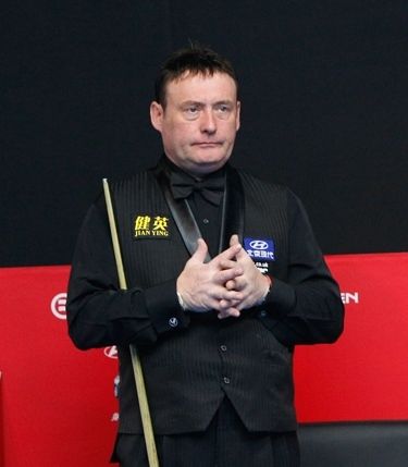 更是精神的 更是精神的