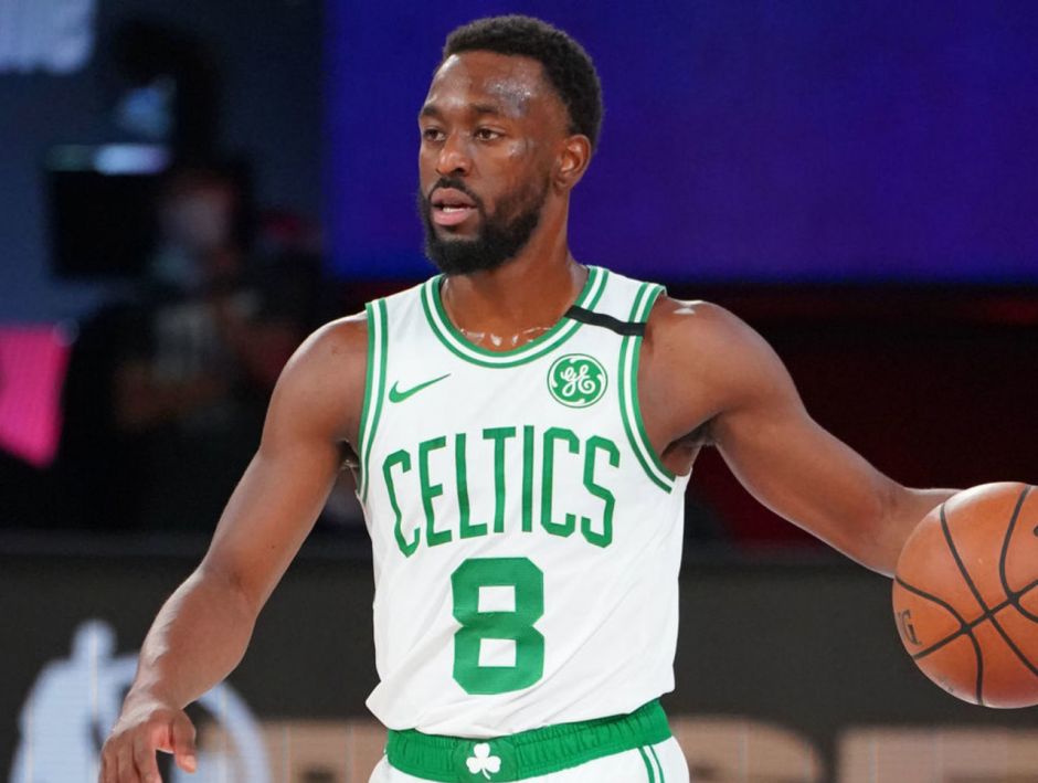 女网半决赛 女网半决赛