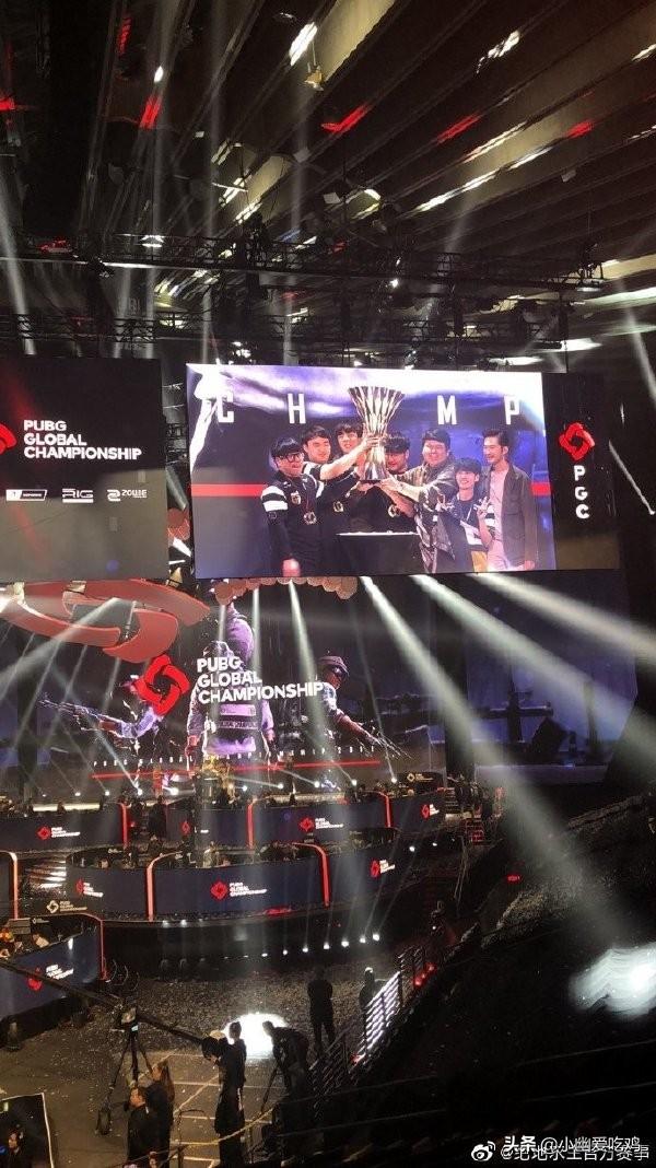 应有的水准 应有的水准