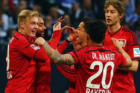 球队与球员 球队与球员