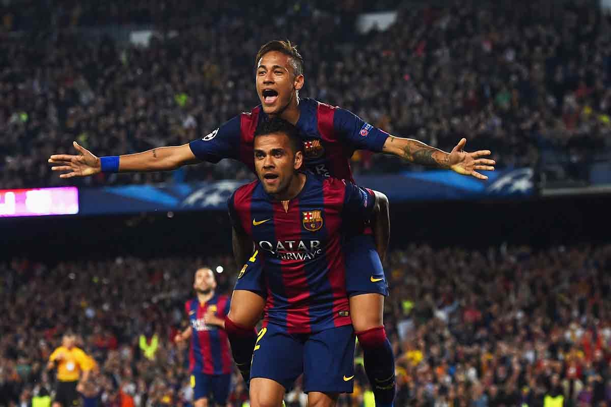 赛的关键 赛的关键