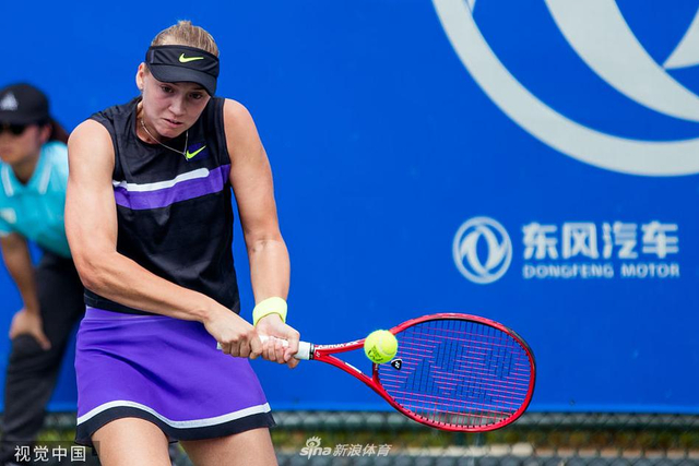 联系变得逐 联系变得逐