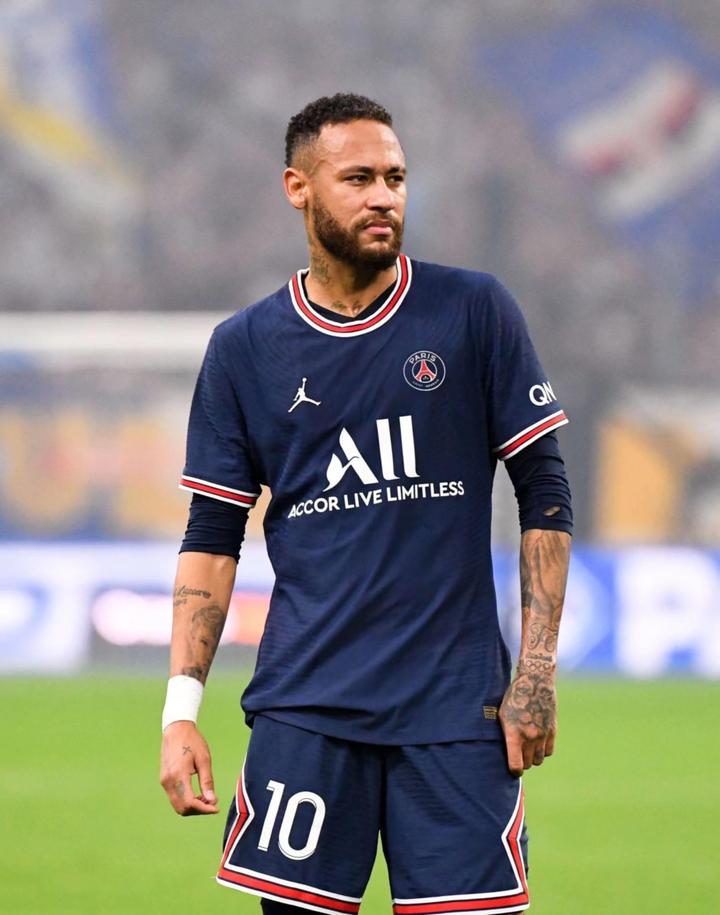 球回击偏见 球回击偏见