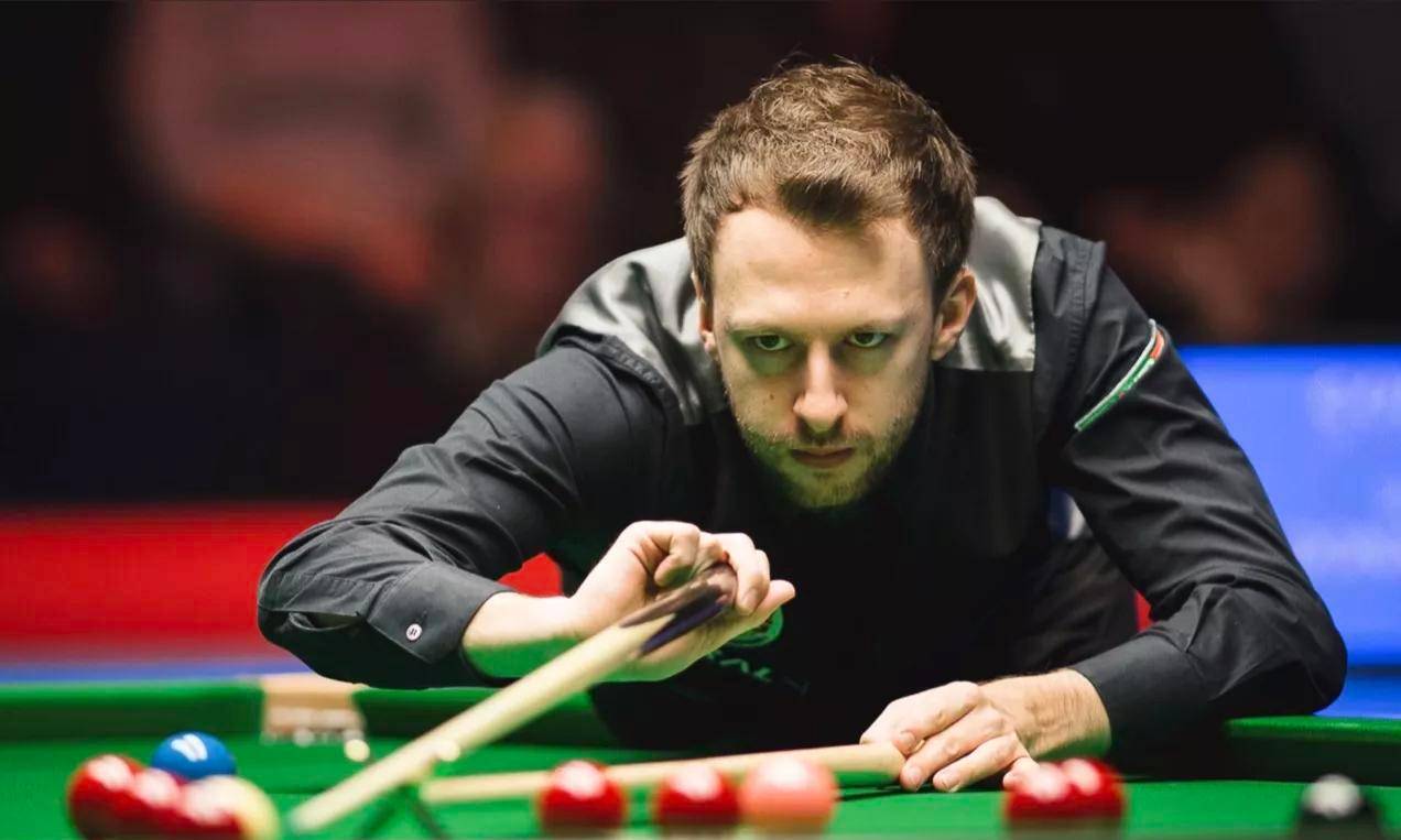 再次在綠茵 再次在綠茵