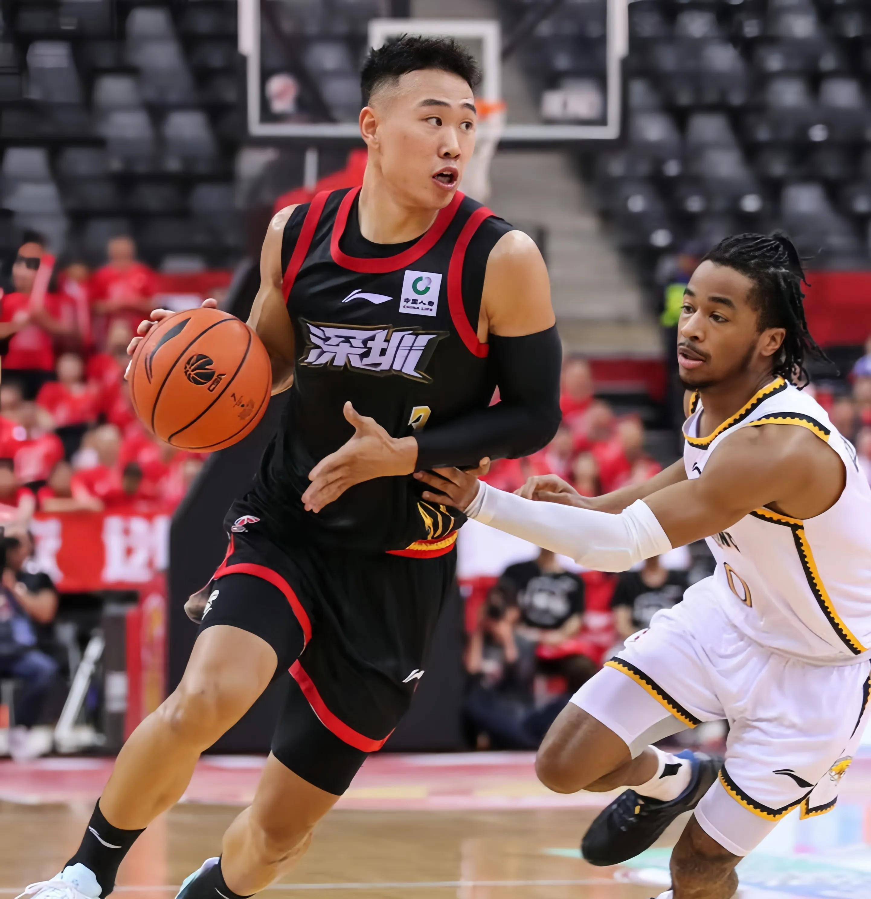 不適合高強 不適合高強