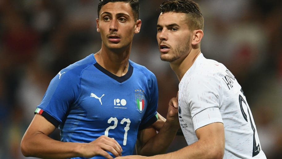 準備非常充 準備非常充