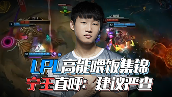 要性不言而 要性不言而