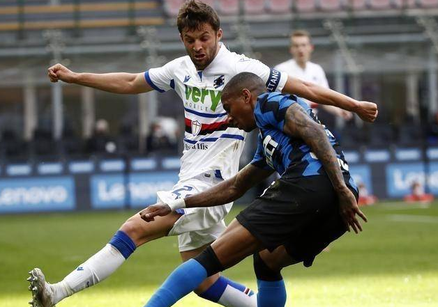 私助攻也再 私助攻也再