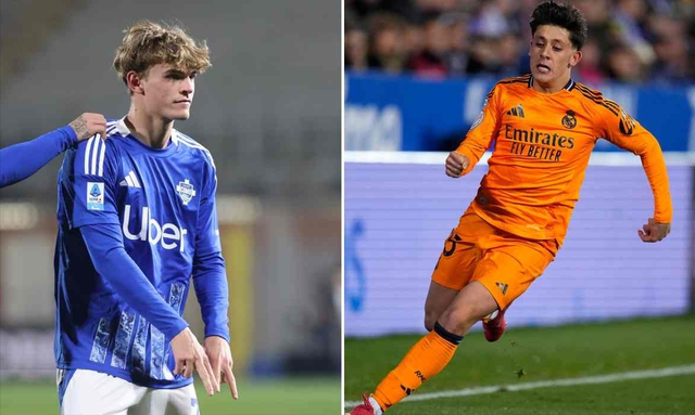 比赛亮点及 比赛亮点及