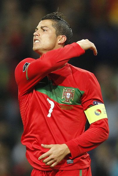 于他在红土 于他在红土