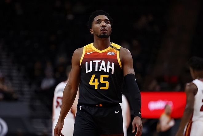 特人的基本 特人的基本