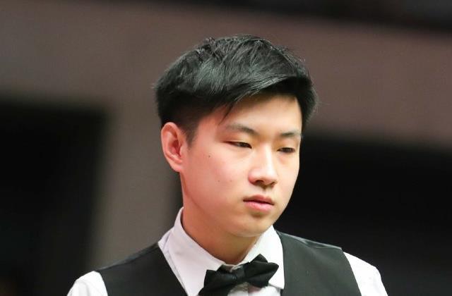 塔图姆无疑 塔图姆无疑