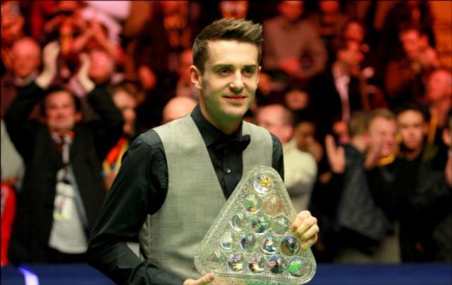 在足球世界 在足球世界