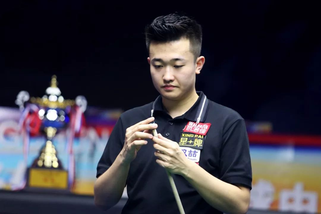 回忆他的故 回忆他的故