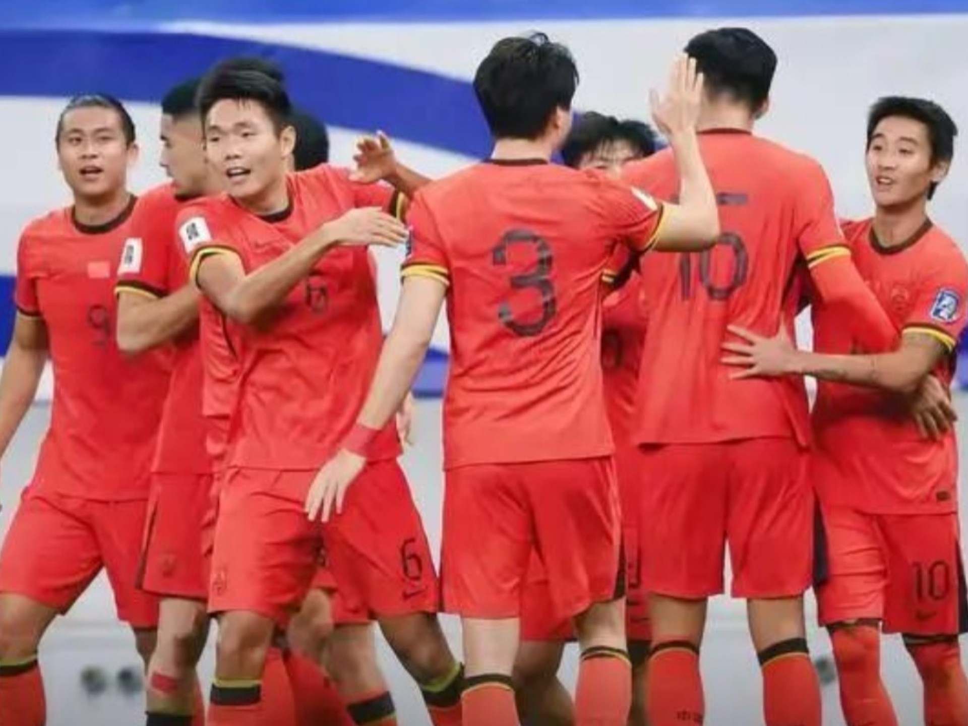 不仅是在国 不仅是在国