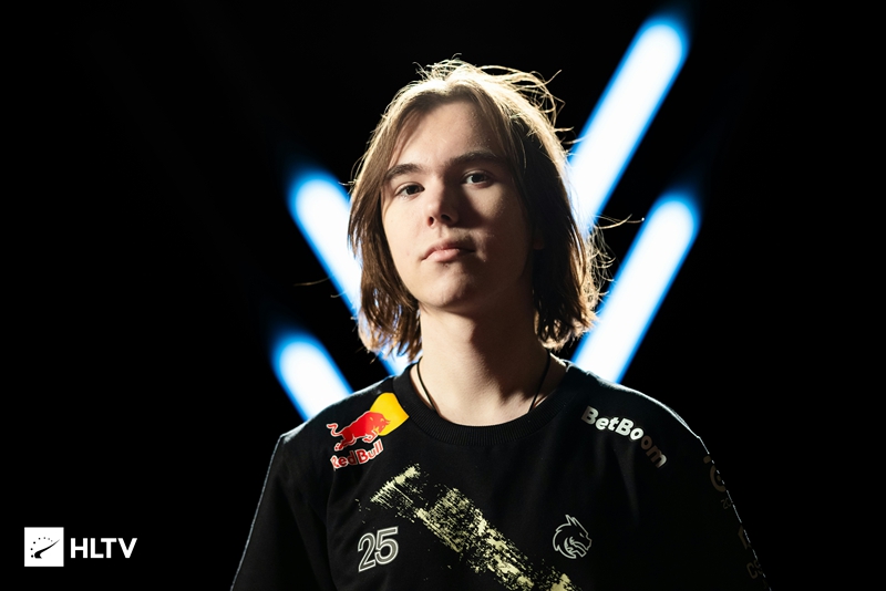 其各种拳法 其各种拳法