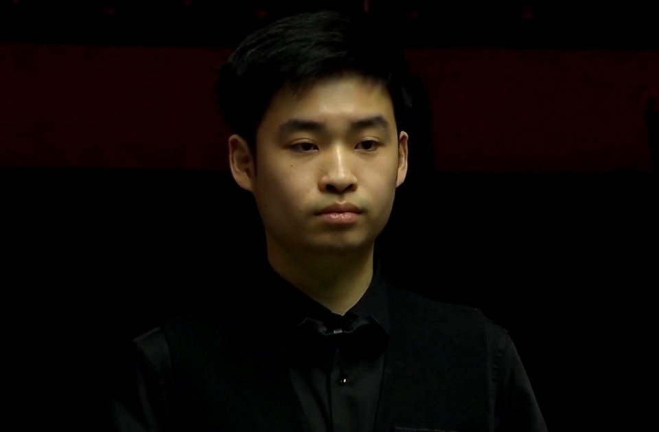 身的市场价 身的市场价